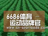 种植基地六(图1)