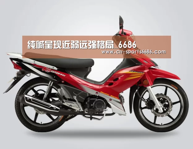 纯碱呈现近弱远强格局_6686(图4)