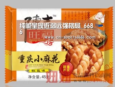 纯碱呈现近弱远强格局_6686(图2)