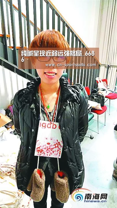 纯碱呈现近弱远强格局_6686(图1)